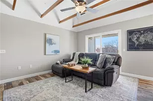 92 Mill St, Woonsocket, RI 02895 - Photo 33