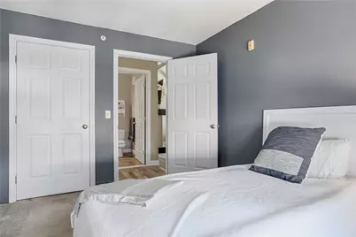 92 Mill Street #303, Woonsocket, RI 02895 - Photo 27