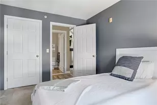 92 Mill St, Woonsocket, RI 02895 - Photo 27