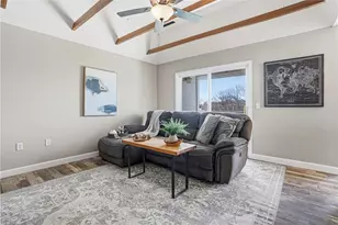 92 Mill St, Woonsocket, RI 02895 - Photo 39