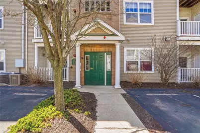 92 Mill Street #303, Woonsocket, RI 02895 - Photo 1