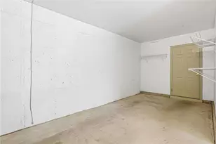 92 Mill St, Woonsocket, RI 02895 - Photo 45