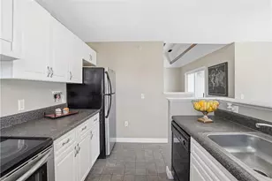 92 Mill St, Woonsocket, RI 02895 - Photo 25