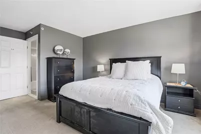 92 Mill Street #303, Woonsocket, RI 02895 - Photo 11