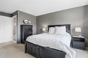 92 Mill St, Woonsocket, RI 02895 - Photo 11