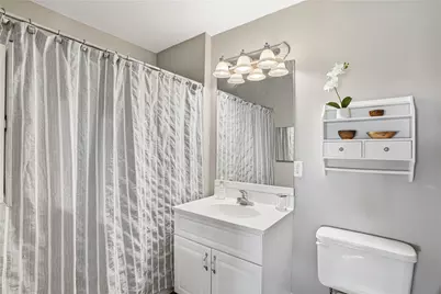 92 Mill Street #303, Woonsocket, RI 02895 - Photo 29