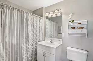 92 Mill St, Woonsocket, RI 02895 - Photo 29