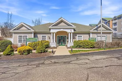 92 Mill Street #303, Woonsocket, RI 02895 - Photo 43