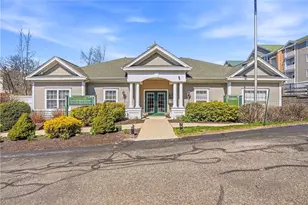 92 Mill St, Woonsocket, RI 02895 - Photo 43