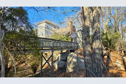 44 Rock Ridge Road, Westerly, RI 02891 - Photo 7