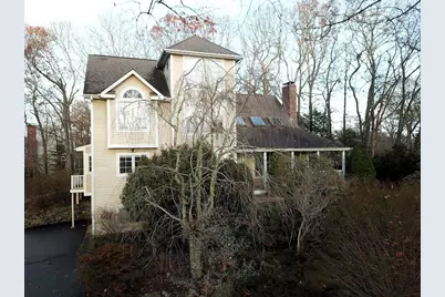 44 Rock Ridge Road, Westerly, RI 02891 - Photo 33