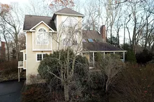 44 Rockridge Rd, Westerly, RI 02891 - Photo 33