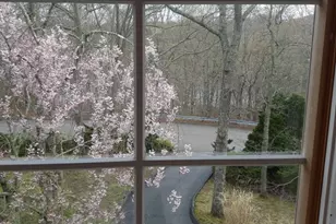 44 Rockridge Rd, Westerly, RI 02891 - Photo 15