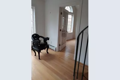 44 Rock Ridge Road, Westerly, RI 02891 - Photo 13