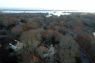 44 Rockridge Rd, Westerly, RI 02891 - Photo 35