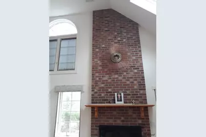 44 Rock Ridge Road, Westerly, RI 02891 - Photo 11