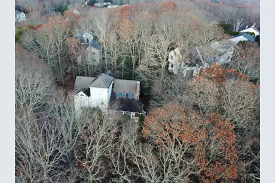 44 Rock Ridge Road, Westerly, RI 02891 - Photo 17