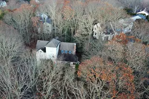 44 Rockridge Rd, Westerly, RI 02891 - Photo 17