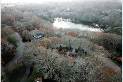 44 Rock Ridge Road, Westerly, RI 02891 - Photo 11