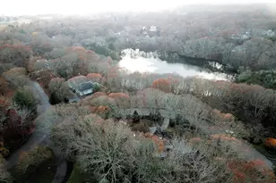 44 Rockridge Rd, Westerly, RI 02891 - Photo 11