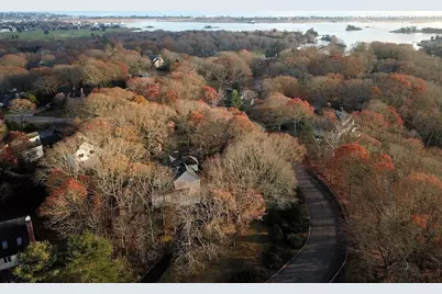 44 Rock Ridge Road, Westerly, RI 02891 - Photo 3