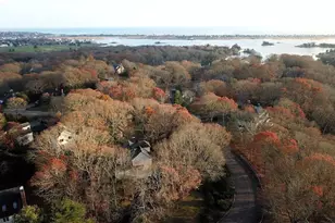 44 Rockridge Rd, Westerly, RI 02891 - Photo 3