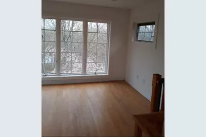 44 Rock Ridge Road, Westerly, RI 02891 - Photo 19