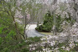 44 Rockridge Rd, Westerly, RI 02891 - Photo 27