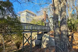 44 Rockridge Rd, Westerly, RI 02891 - Photo 31