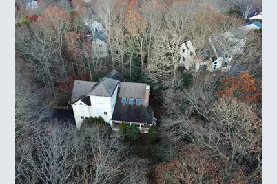 44 Rock Ridge Road, Westerly, RI 02891 - Photo 5