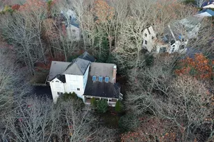 44 Rockridge Rd, Westerly, RI 02891 - Photo 5