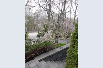 44 Rock Ridge Road, Westerly, RI 02891 - Photo 29