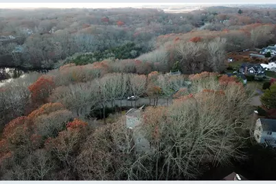 44 Rock Ridge Road, Westerly, RI 02891 - Photo 37