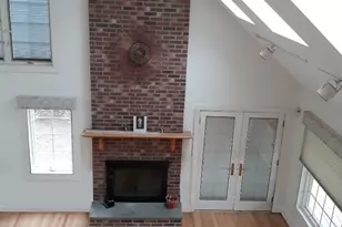 44 Rockridge Rd, Westerly, RI 02891 - Photo 9