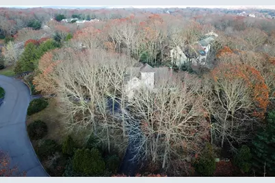 44 Rock Ridge Road, Westerly, RI 02891 - Photo 19