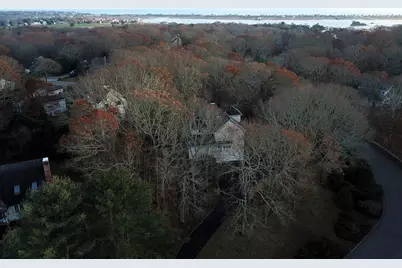 44 Rock Ridge Road, Westerly, RI 02891 - Photo 13