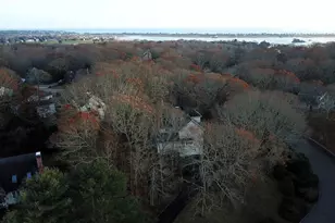 44 Rockridge Rd, Westerly, RI 02891 - Photo 13