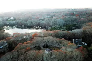 44 Rockridge Rd, Westerly, RI 02891 - Photo 3