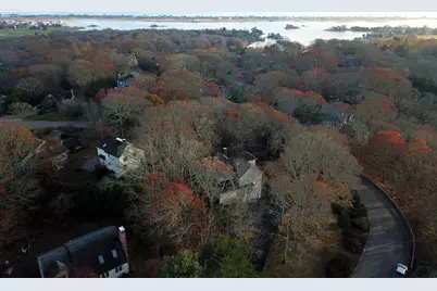 44 Rock Ridge Road, Westerly, RI 02891 - Photo 15