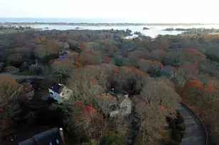 44 Rockridge Rd, Westerly, RI 02891 - Photo 15