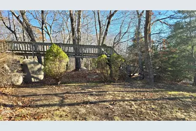 44 Rock Ridge Road, Westerly, RI 02891 - Photo 5