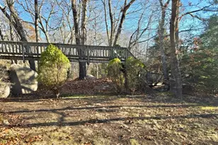 44 Rockridge Rd, Westerly, RI 02891 - Photo 5