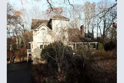 44 Rock Ridge Road, Westerly, RI 02891 - Photo 9