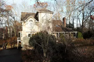 44 Rockridge Rd, Westerly, RI 02891 - Photo 9