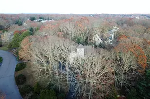44 Rockridge Rd, Westerly, RI 02891 - Photo 35