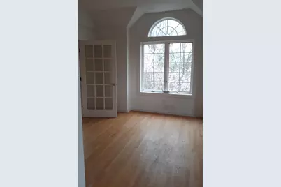 44 Rock Ridge Road, Westerly, RI 02891 - Photo 17