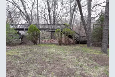 44 Rock Ridge Road, Westerly, RI 02891 - Photo 29