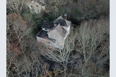 44 Rock Ridge Road, Westerly, RI 02891 - Photo 1