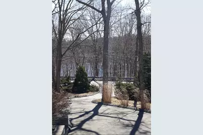 44 Rock Ridge Road, Westerly, RI 02891 - Photo 7