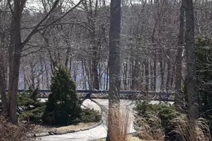 44 Rockridge Rd, Westerly, RI 02891 - Photo 7
